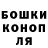 ГАШ 40% ТГК Kaan Inan