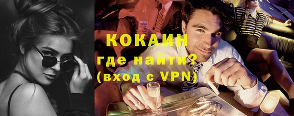 бошки Новозыбков
