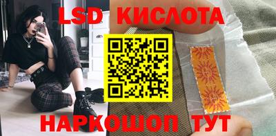 стафф Бийск