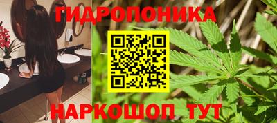 jwh Берёзовский