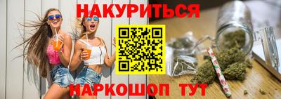 jwh Берёзовский