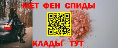 jwh Берёзовский