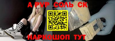 jwh Берёзовский