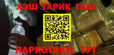 jwh Берёзовский