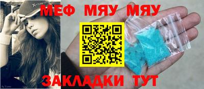 jwh Берёзовский
